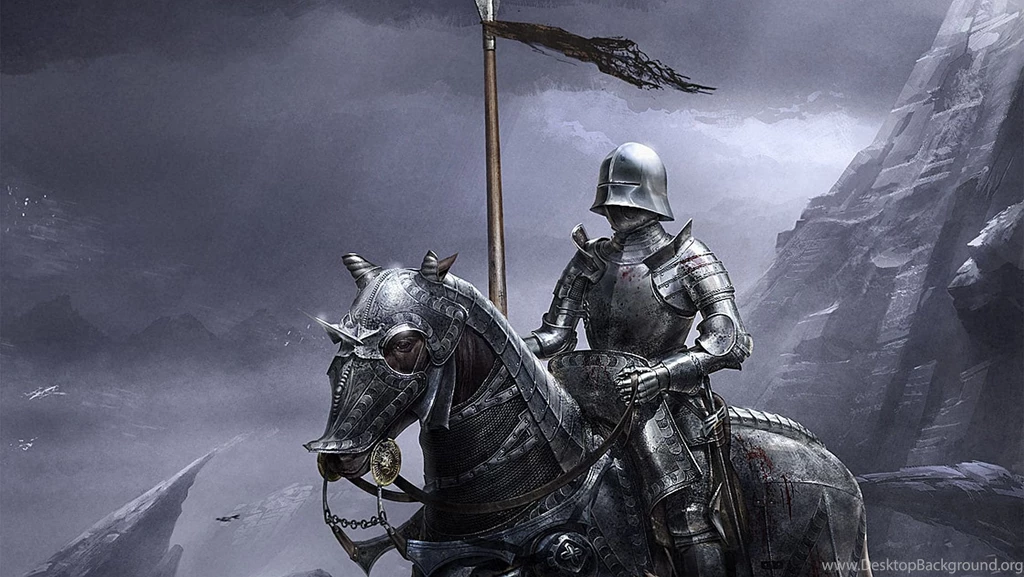 Fantasy_wallpapers__8337_.jpg