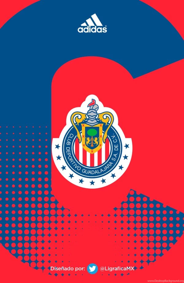 LigraficaMX On Twitter: "