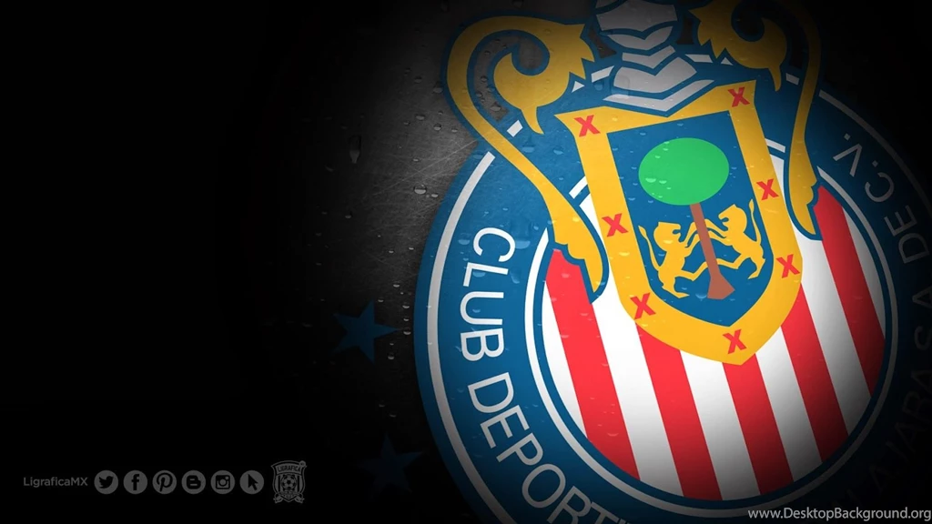 Jersey De Gala De Chivas De Guadalajara 2014 Taringa!