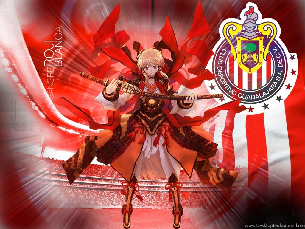Free Wallpicz: Wallpapers Deviantart 1366x768