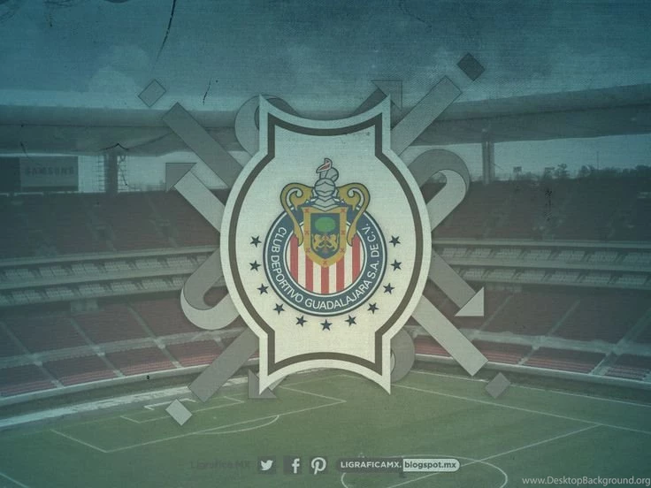 Wallpapers Mod09092013CTG(1)
