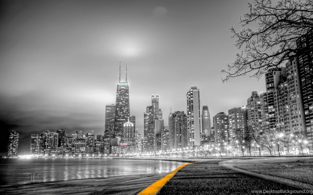 Chicago Wallpapers 157401
