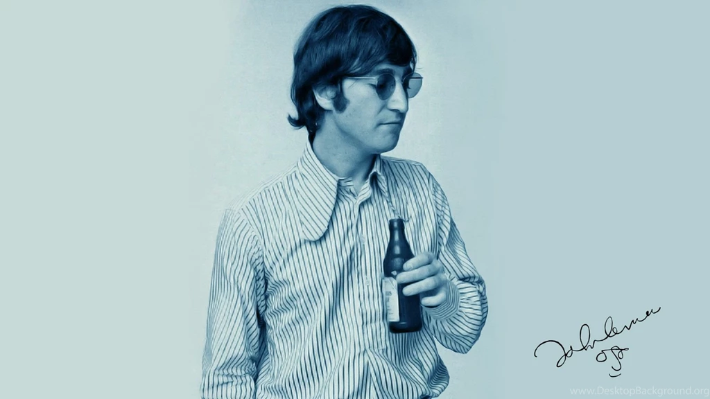 The Beatles Computer Wallpapers, Desktop Backgrounds