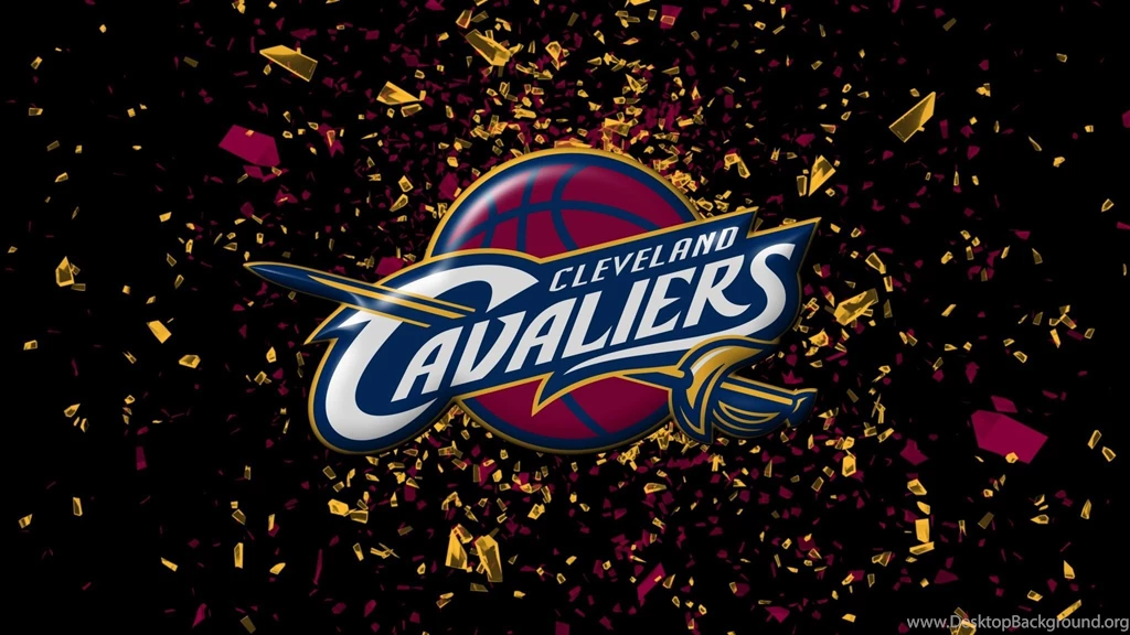 Android Cleveland Cavaliers Wallpapers