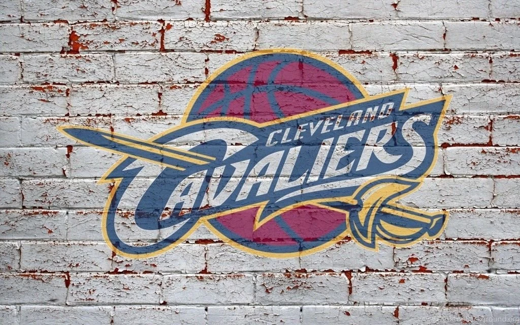Cleveland Cavaliers Chrome Themes, IOS & Desktop Wallpapers