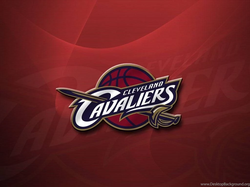 Cleveland Cavaliers Wallpapers Hd   Free Android Application ...
