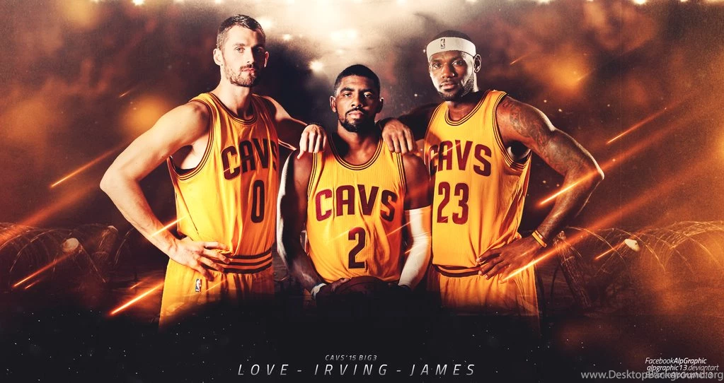 Cleveland Cavaliers 2015 Wallpapers   Wallpaper.