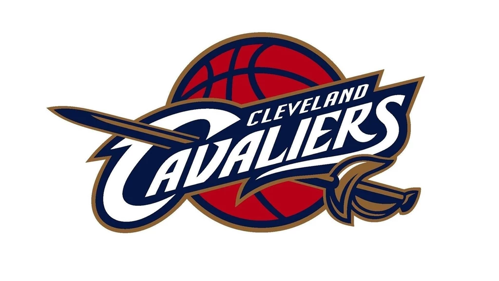 Cleveland Cavaliers HD Wallpapers
