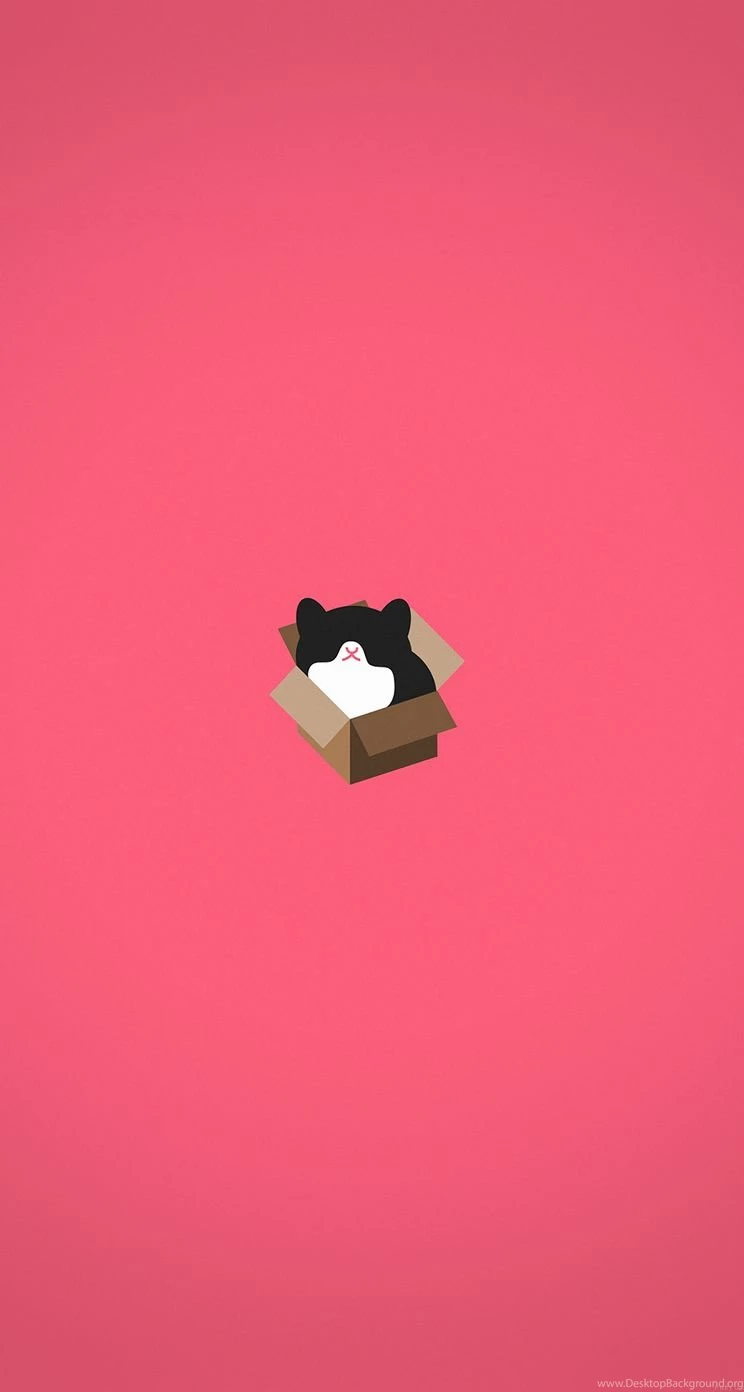 Lovely iPhone 5s Wallpapers