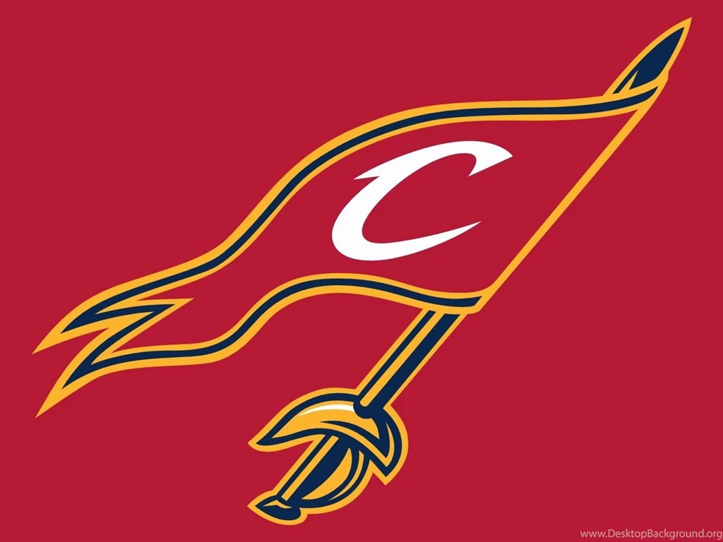 Kyrie Irving Cleveland Cavaliers Wallpapers