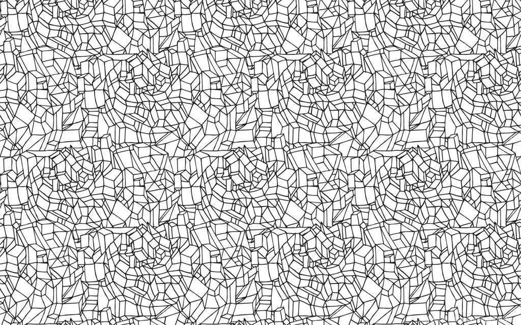 Vintage White Wallpapers Desktop Backgrounds