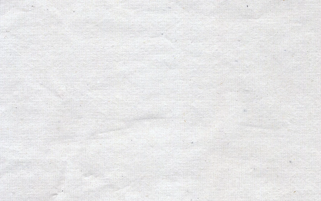 Ultra HD 4K White Wallpapers HD, Desktop Backgrounds 3840x2400