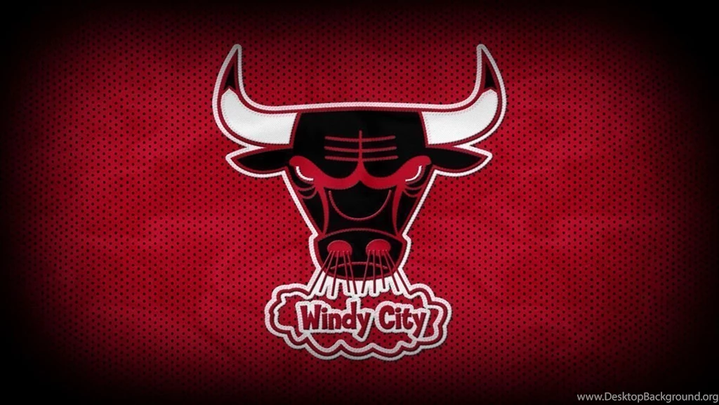 Wallpapershdview.com: NBA HD Wallpapers For IPhone