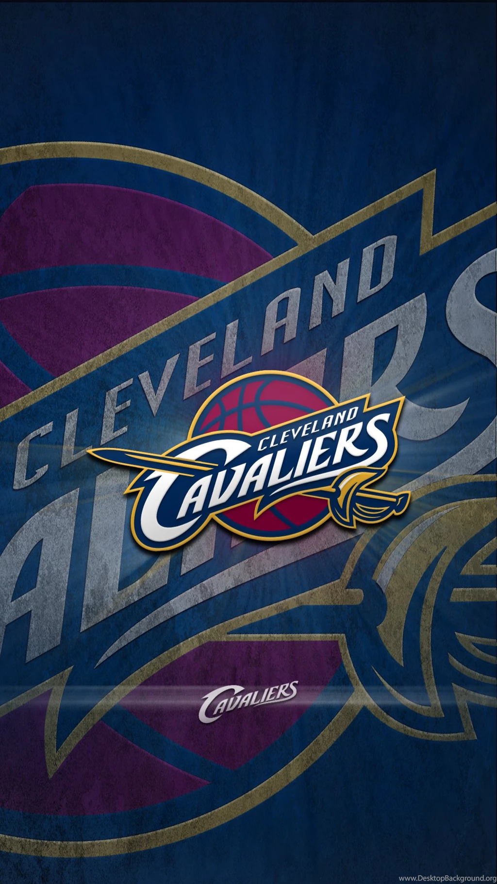 iPhone iPhone 6 Sports Wallpapers Thread