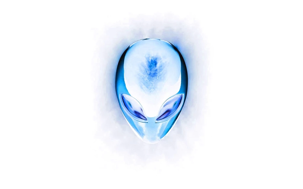 Alienware Desktop Backgrounds   Alienware Fx Themes