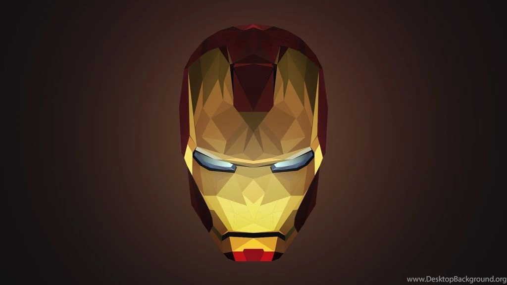 DeviantArt: More Like Iron Man Wallpapers By Czwero