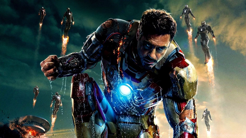Iron man 3 wallpaper 7.jpg