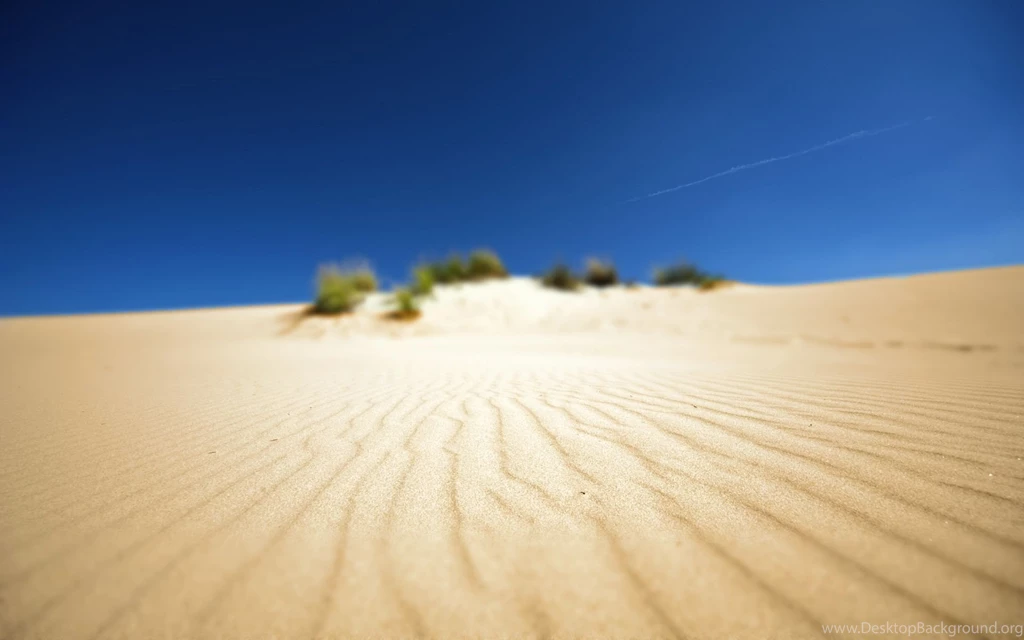 Sand Wallpapers