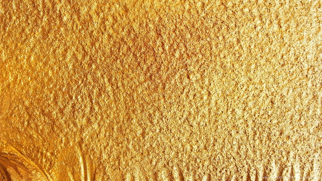 Yellow Sand Wallpapers And Images   Wallpapers, Pictures, Photos