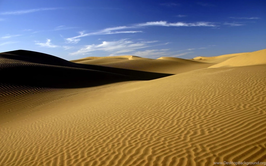 Sand Wallpaper.