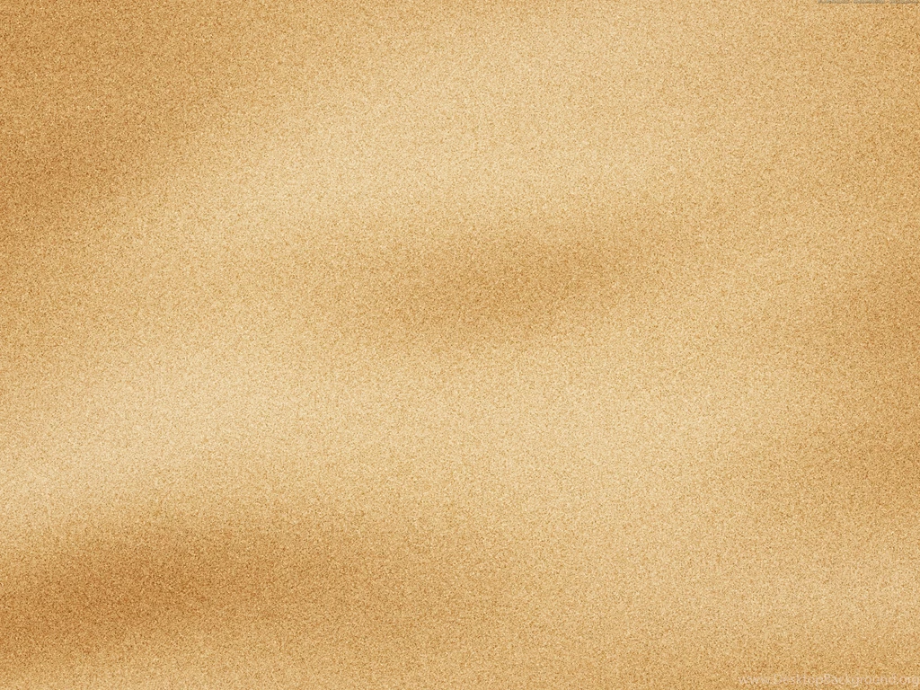 Beach Sand Backgrounds