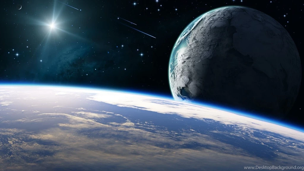 Desktop jupiter planet image dowload.jpg