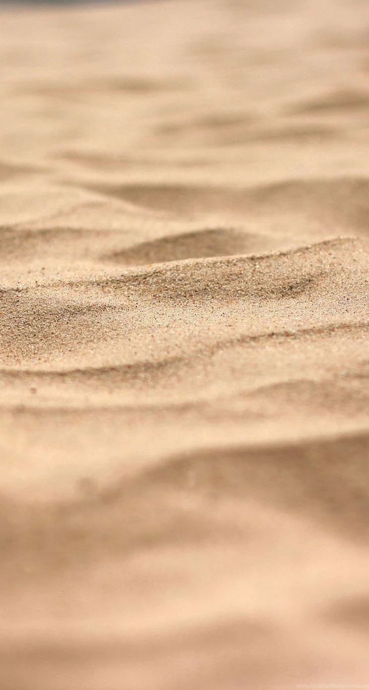 Water And Sand Wallpapers — Jonny B Style