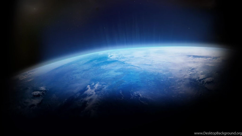 HD 1080p Desktop Backgrounds
