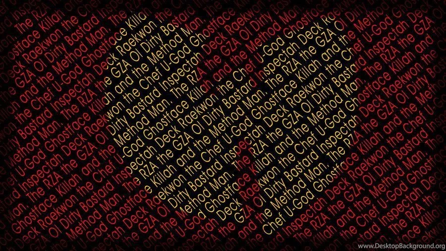 Browsing Wallpapers On DeviantArt