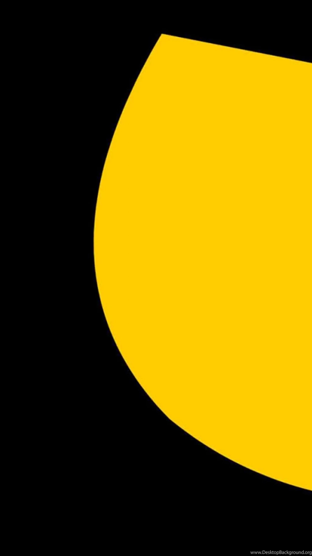 Wu Tang Clan S4 Wallpapers