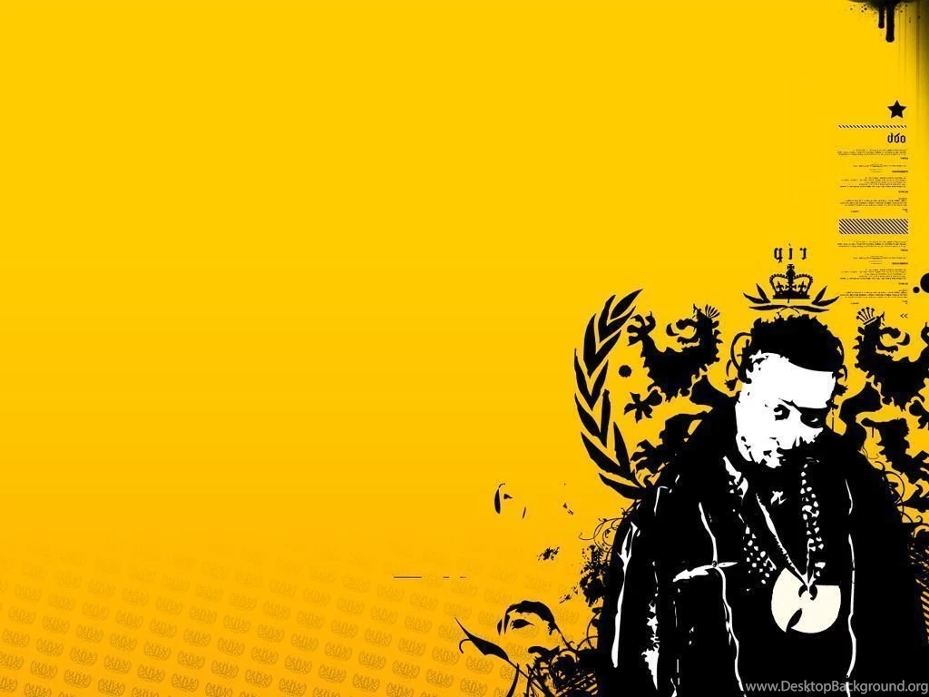 Kelly's Blog: Wu Tang Wallpapers Hd
