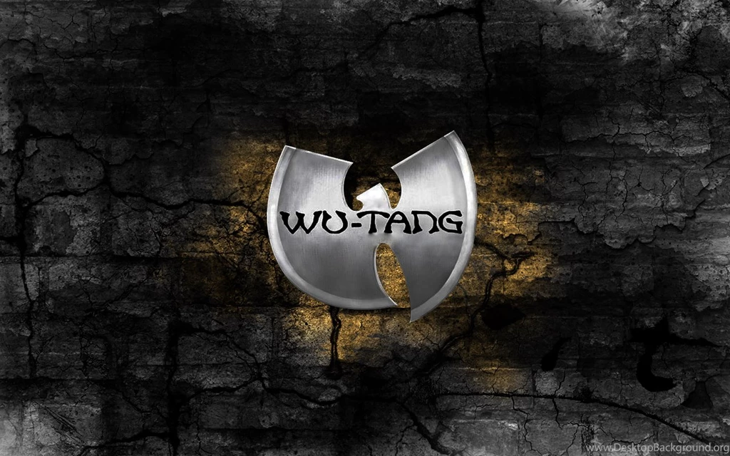 Steam Workshop :: Wu Tang Collection