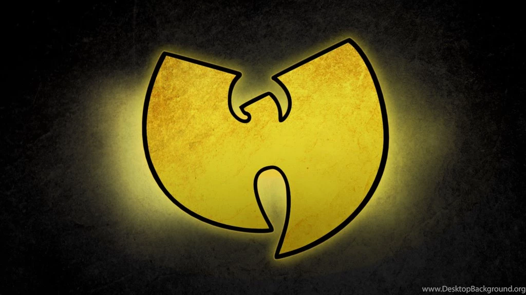 Browsing Wallpapers On DeviantArt