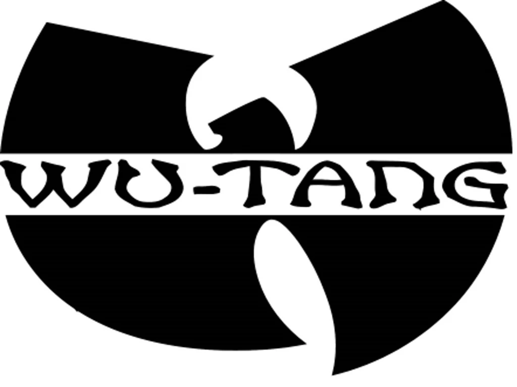 Wu Tang Clan   Rap Wallpapers