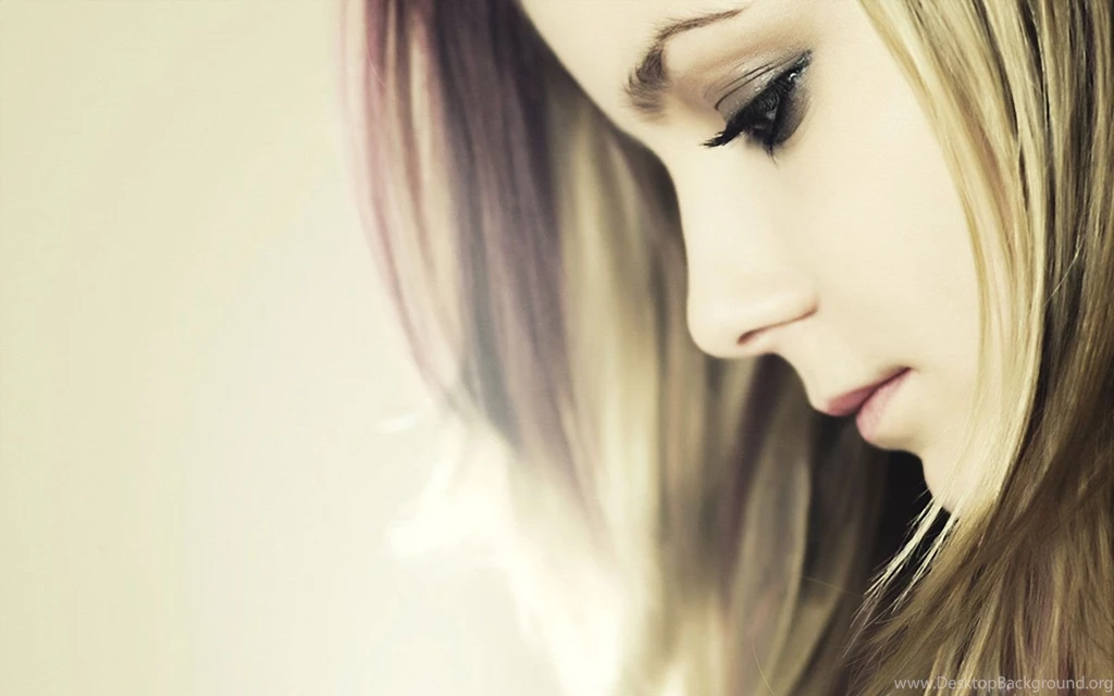 White Girl Tablet Phone Backgrounds Album Art For Musicians ...