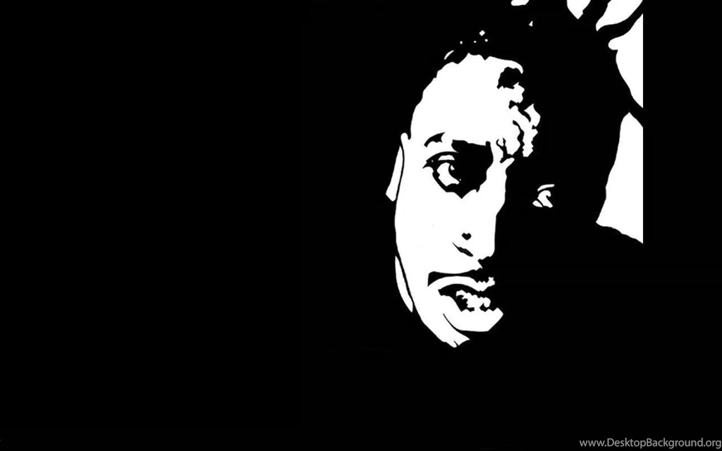 ODB Wallpapers   Wu Tang Wallpapers