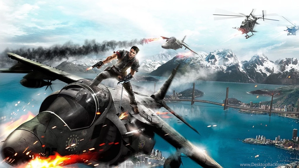 Top Just Cool Games Images For Pinterest