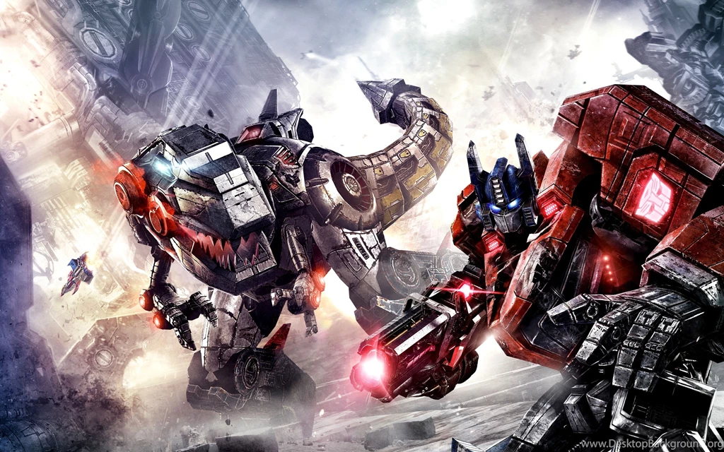 Cool Game Wallpapers Photos Of Easy Ways To Create Cool Games ...
