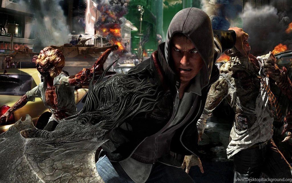 Games_wallpapers 5.jpg