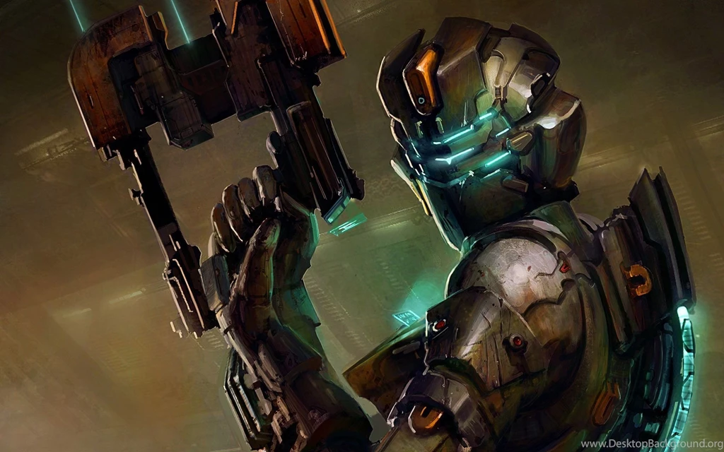 Wall Papers : July 2015