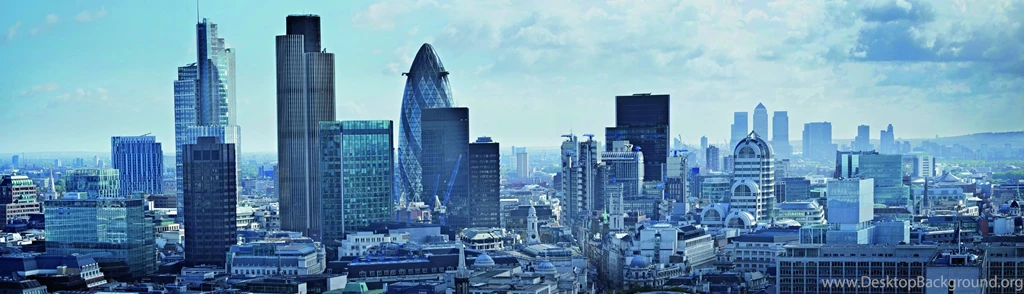Beautiful skyline of london hd wallpaper cropped1