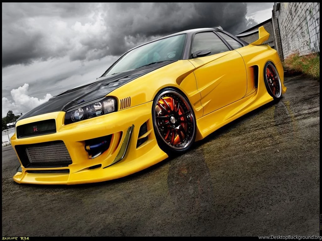 R34_wallpaper_06.jpg
