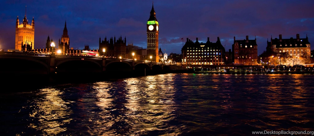 Cityscapes_london_buildings_big_ben_desktop HD wALLPAPER.jpg