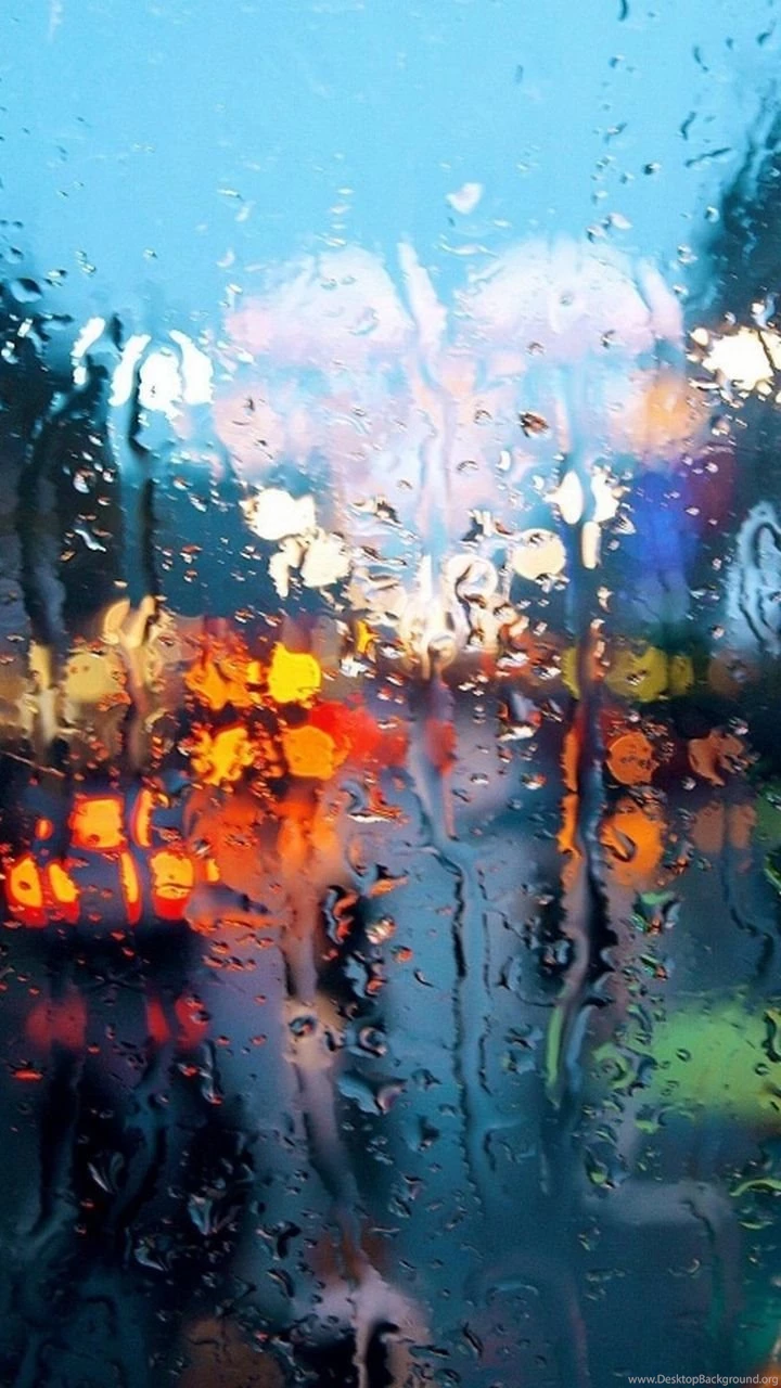 Galaxy S3 Wallpapers HD Beautiful, Stunning Wallpapers