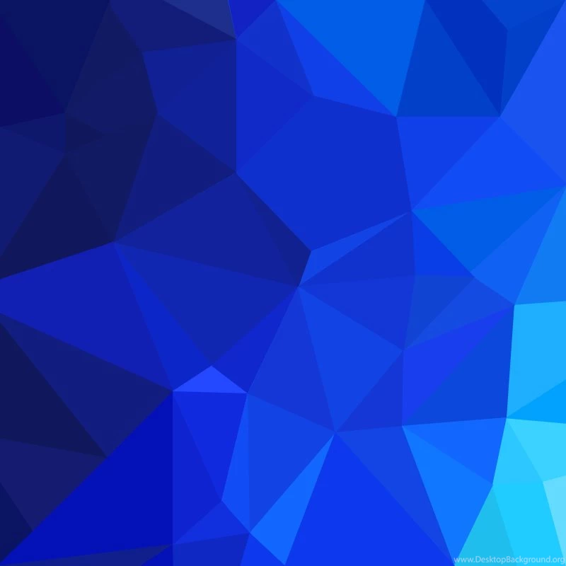 Samsung Galaxy Core 2 Stock Wallpapers 1.png