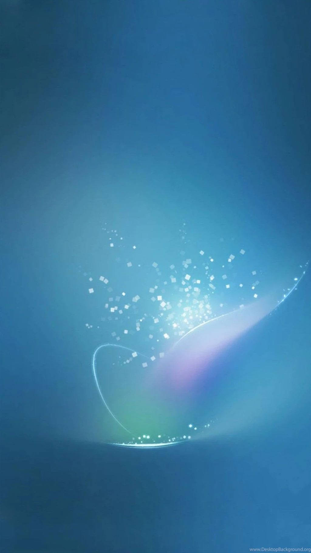 Samsung Galaxy Note 3 HD Wallpapers