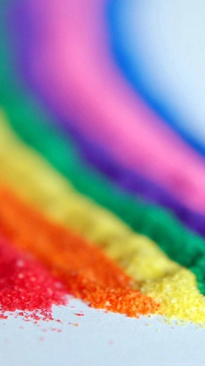 Sand_Galaxy_Note_4_Wallpapers.jpg
