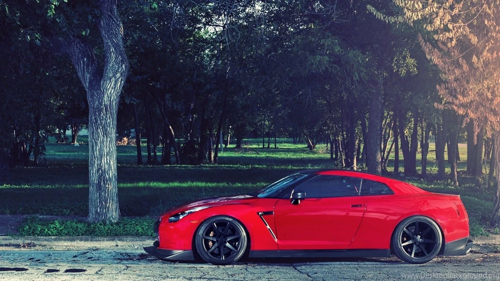Nissan Skyline Gtr iPhone Wallpapers Image