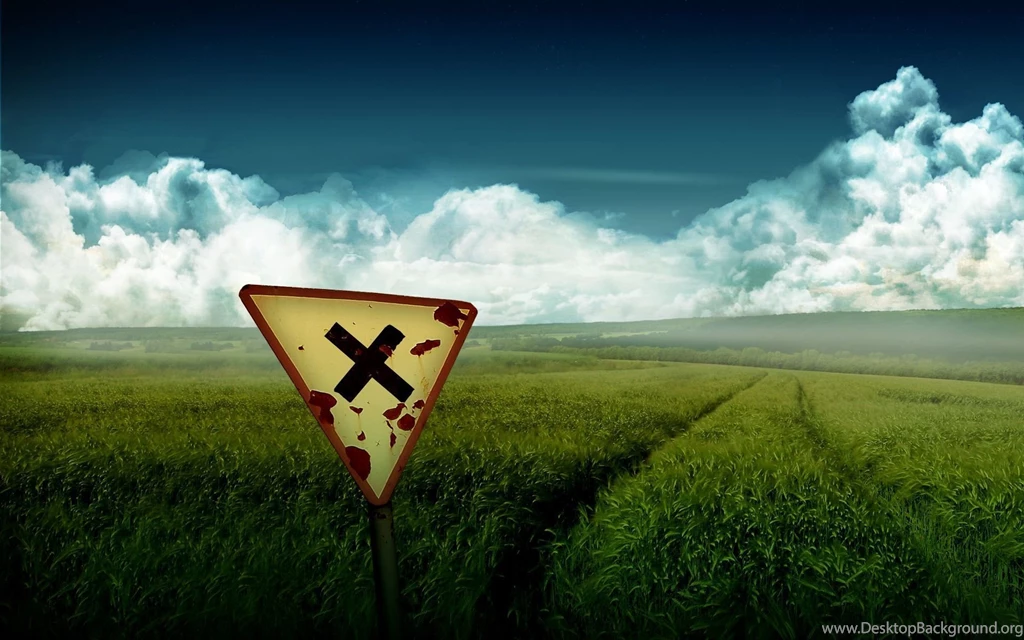 Fantasy Strange World 1920x1200 1920x1200 NO.7 Desktop Wallpapers ...