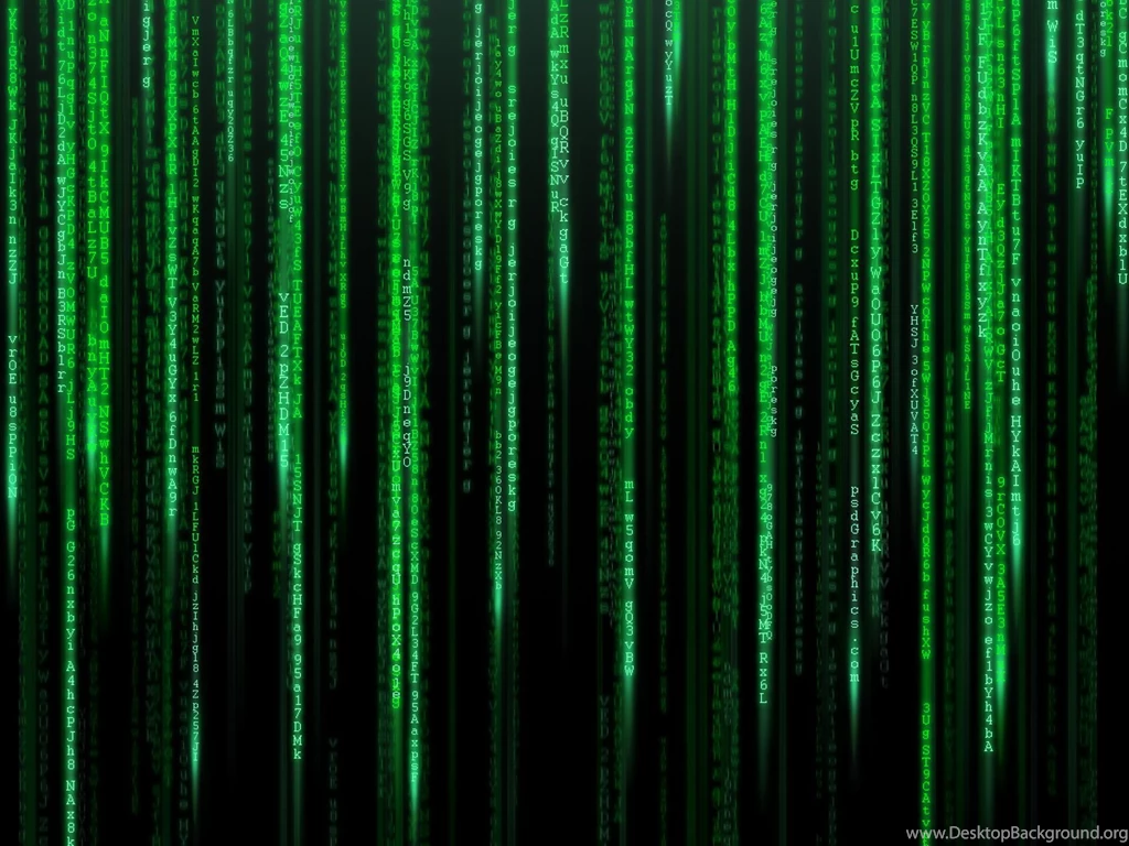 MATRIX WALLPAPERS Bing Images